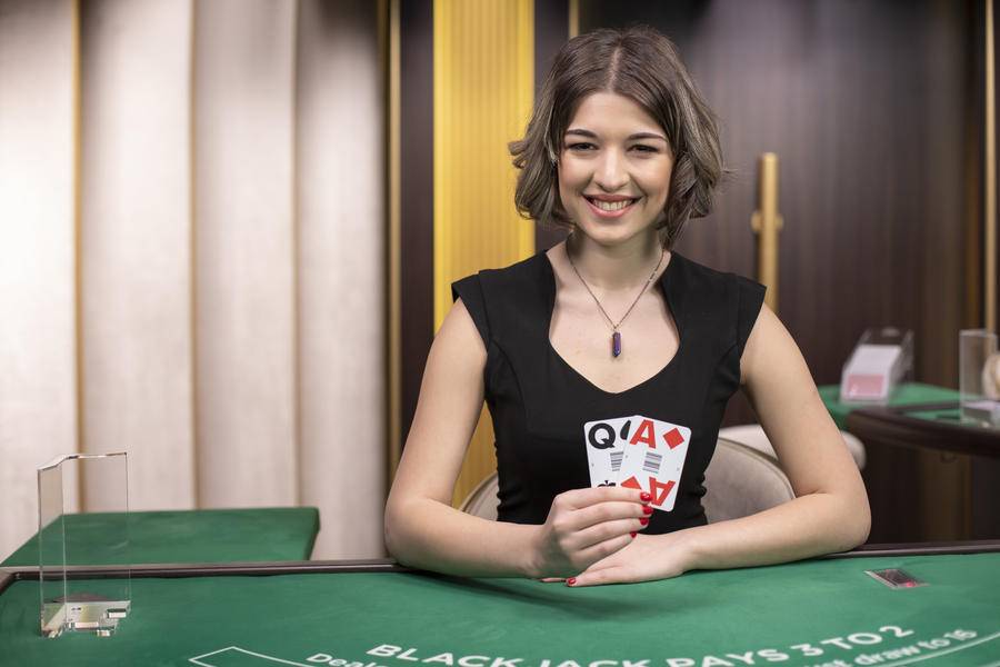casinos etiketti 